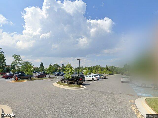Eastern Baltimore CO VA - Photo 6