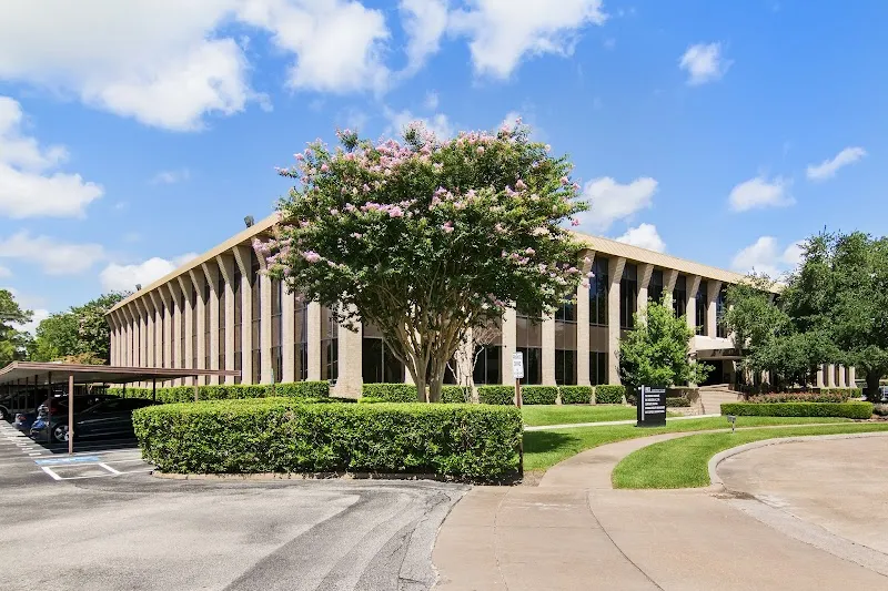 Positive Generation In Christ Inc - Photo 4