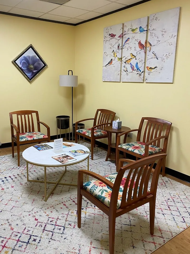 Positive Generation In Christ Inc - Photo 5