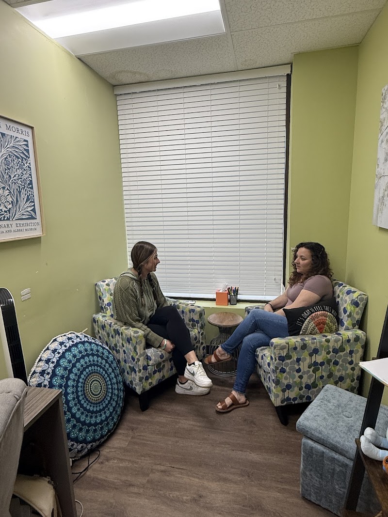 M and M Behav Health Solutions LLC - Photo 1