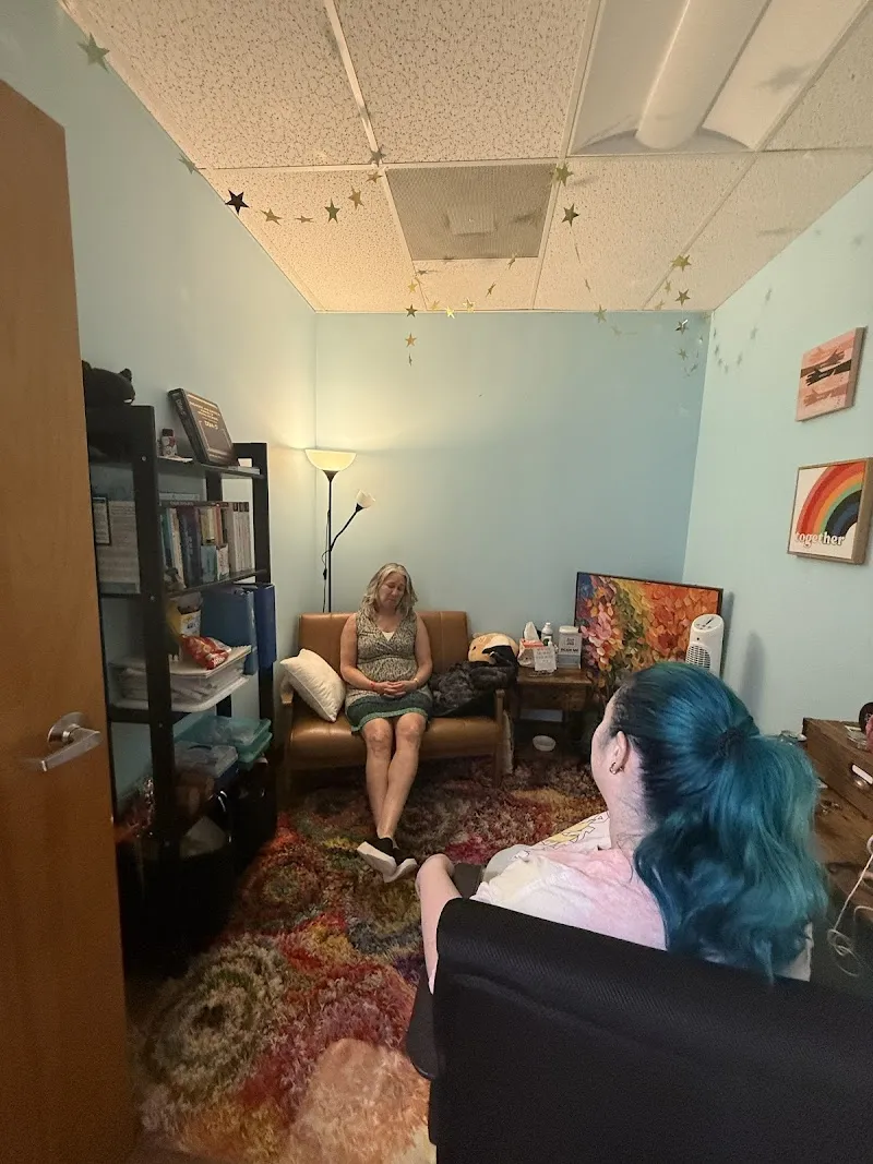 M and M Behav Health Solutions LLC - Photo 3