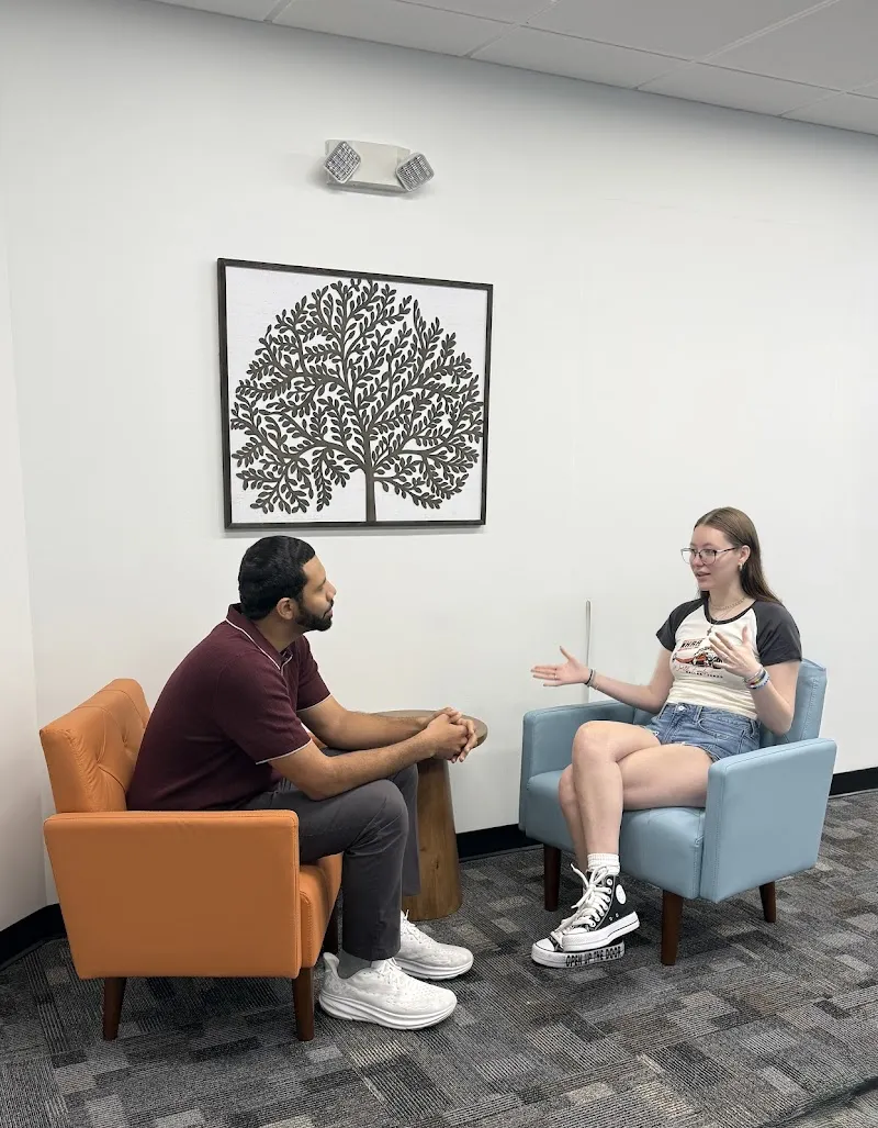 M and M Behav Health Solutions LLC - Photo 4