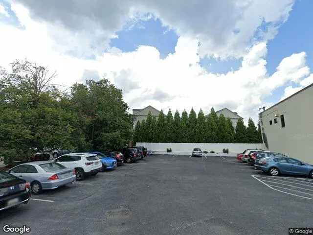 M and M Behav Health Solutions LLC - interior photo