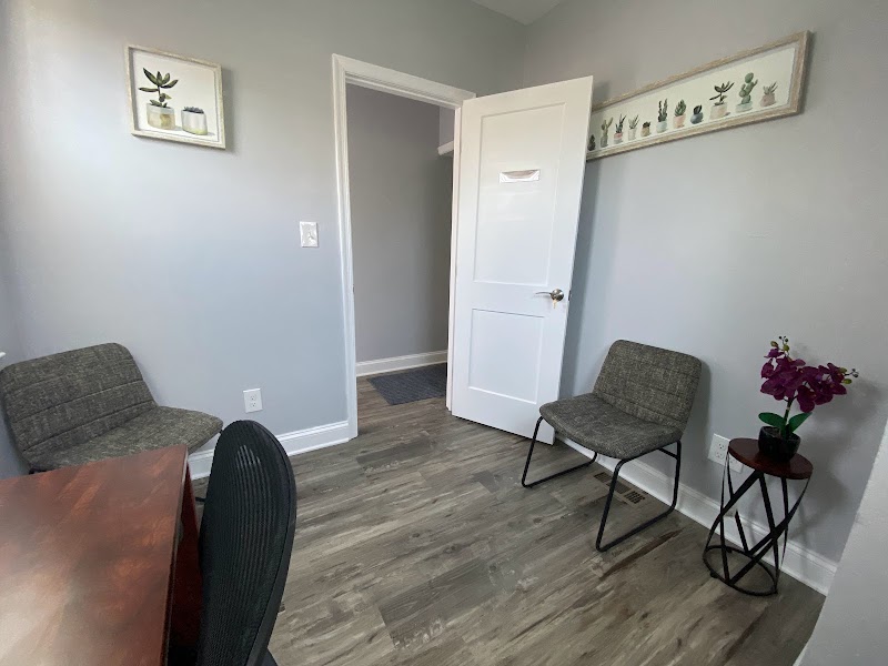 Reflections Behavioral Health - Photo 1