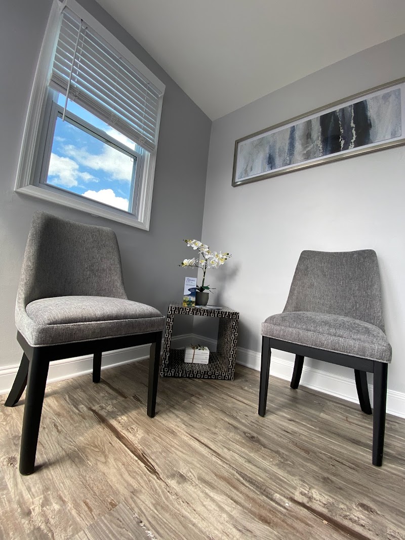 Reflections Behavioral Health - Photo 2