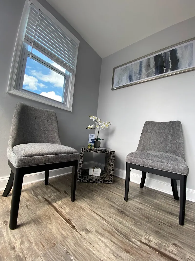 Reflections Behavioral Health - Photo 2