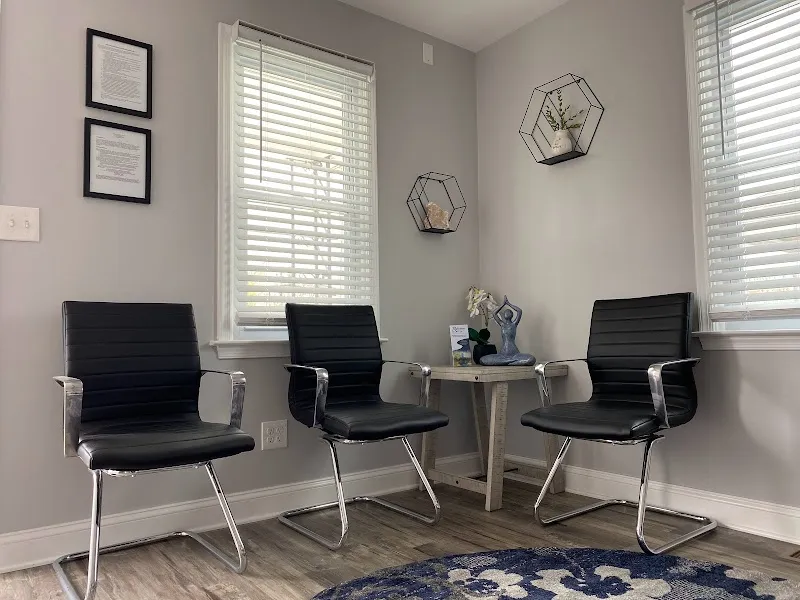 Reflections Behavioral Health - Photo 3