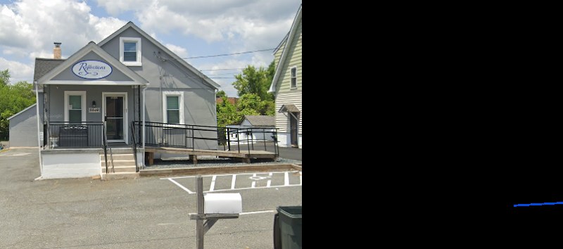 Reflections Behavioral Health - Photo 4