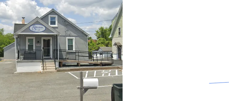 Reflections Behavioral Health - Photo 4