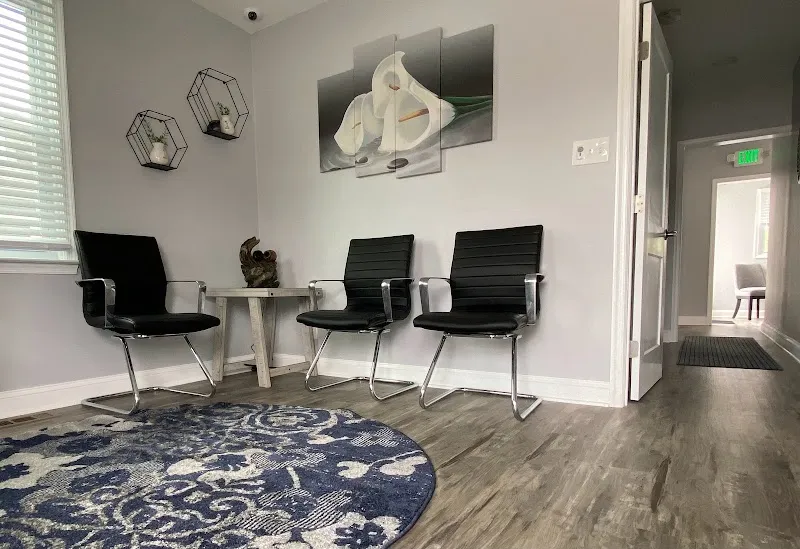 Reflections Behavioral Health - Photo 5