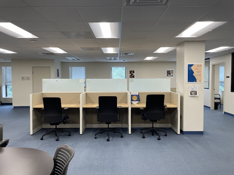 Productive Lives Mental Health LLC - Photo 1