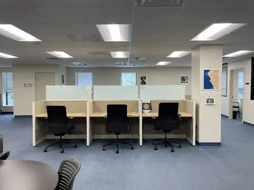 Productive Lives Mental Health LLC facility photo