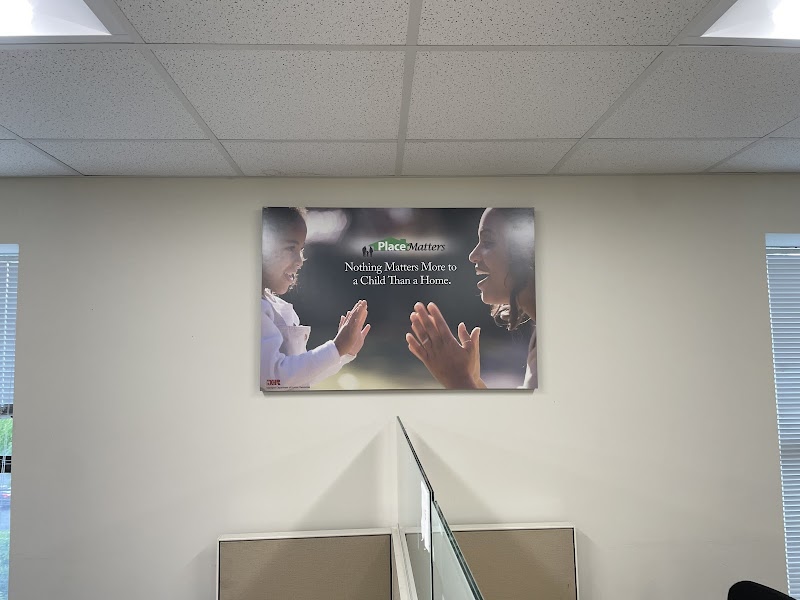Productive Lives Mental Health LLC - Photo 4