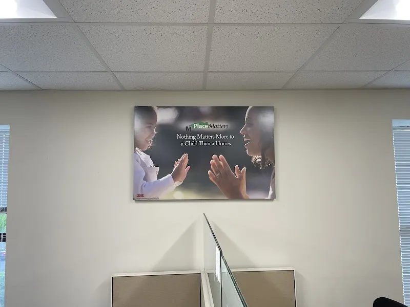 Productive Lives Mental Health LLC - Photo 4