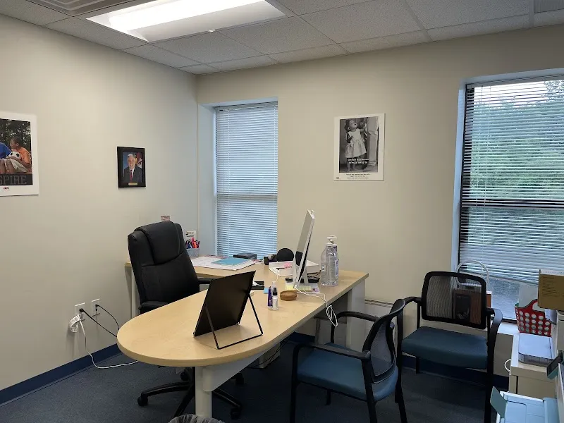 Productive Lives Mental Health LLC - Photo 5