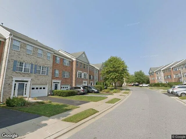 Productive Lives Mental Health LLC - interior photo