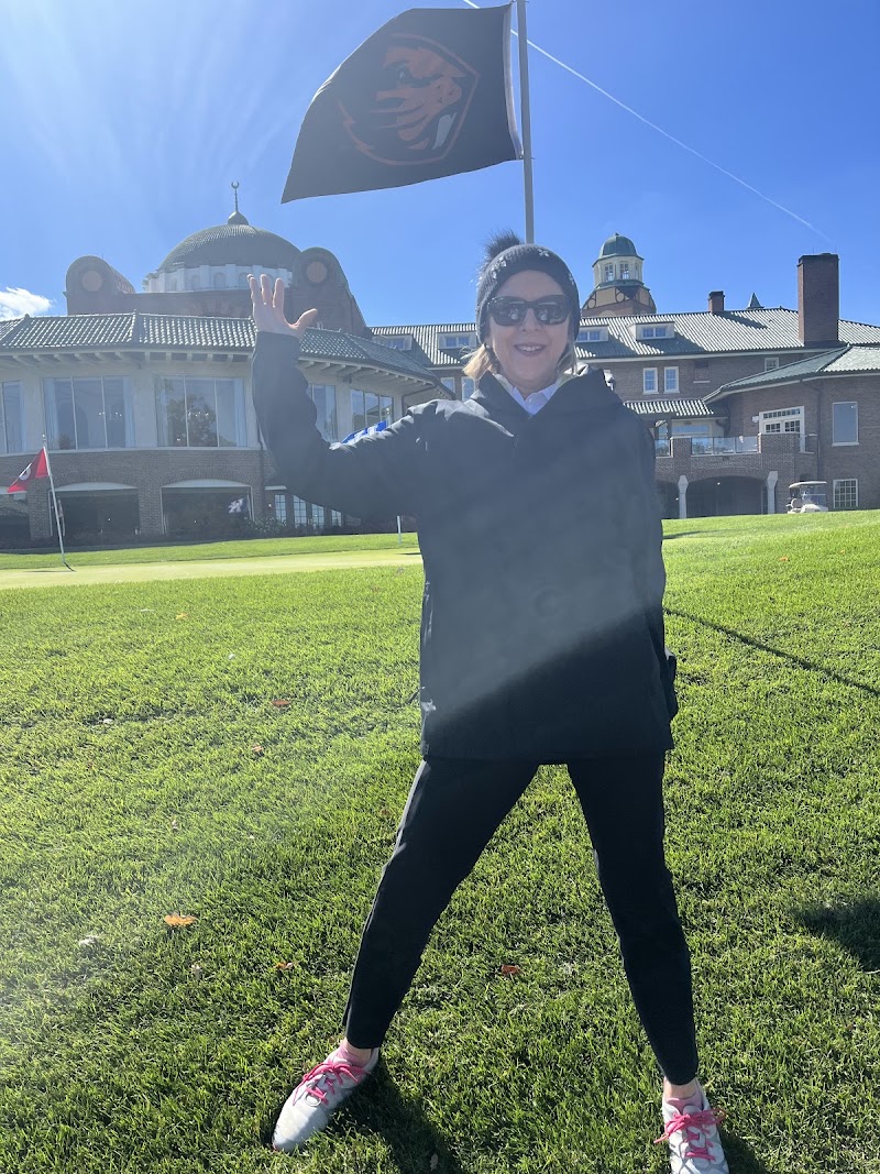 Columbia Treatment Center - Photo 4