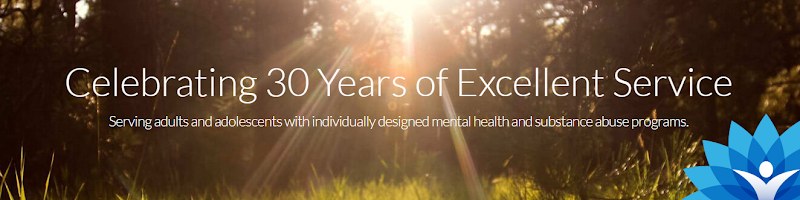 Columbia Treatment Center - Photo 5