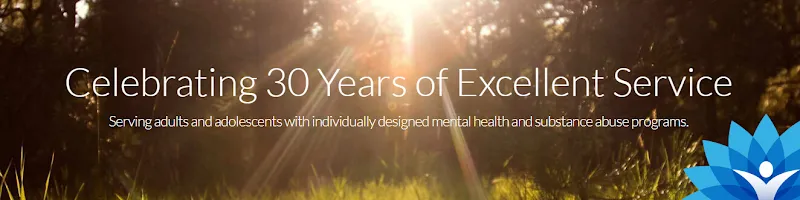 Columbia Treatment Center - Photo 2