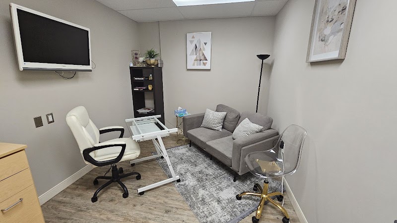 Arise Health Clinic - Photo 1