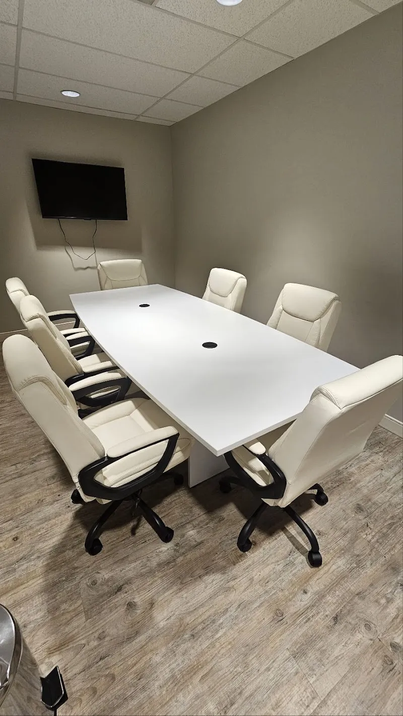 Arise Health Clinic - Photo 2