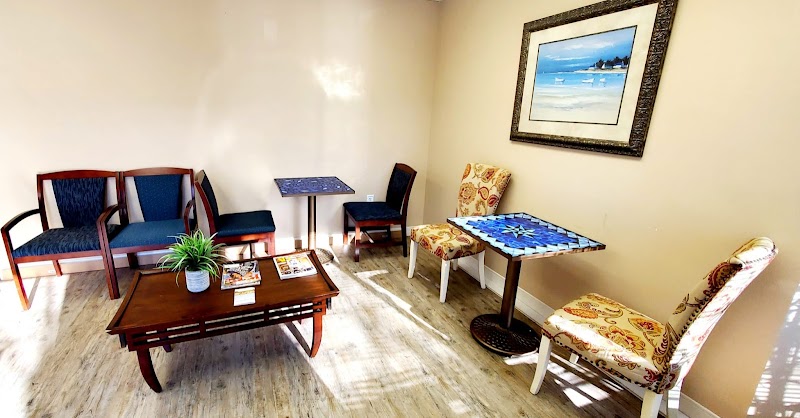 Arise Health Clinic - Photo 4