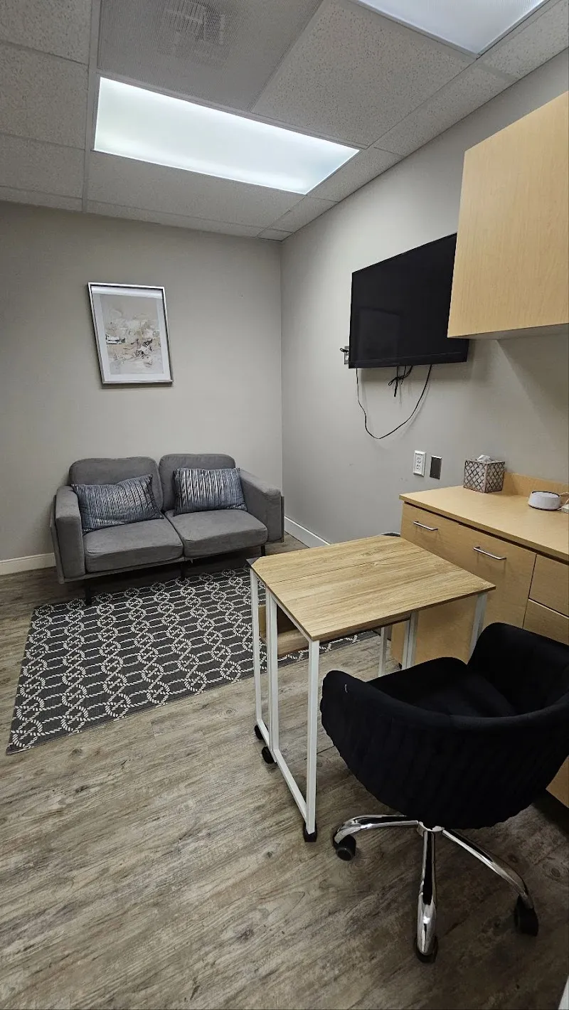 Arise Health Clinic - Photo 5