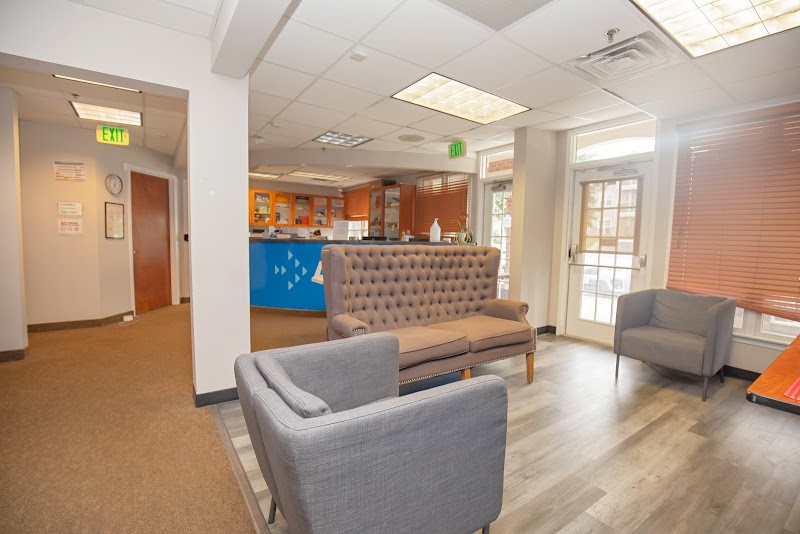 Achieve Behavioral Health Services - Photo 2
