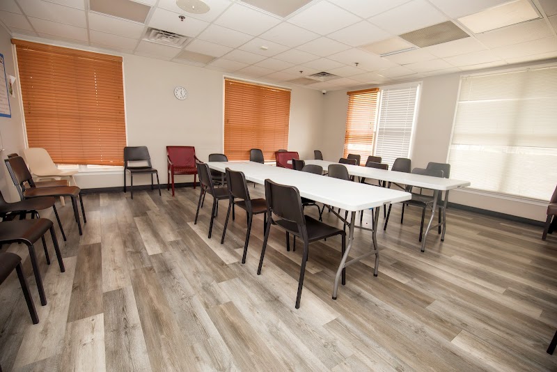 Achieve Behavioral Health Services - Photo 3