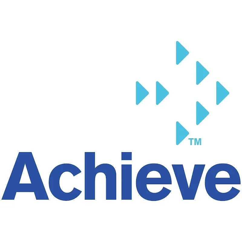Achieve Behavioral Health Services - Photo 4