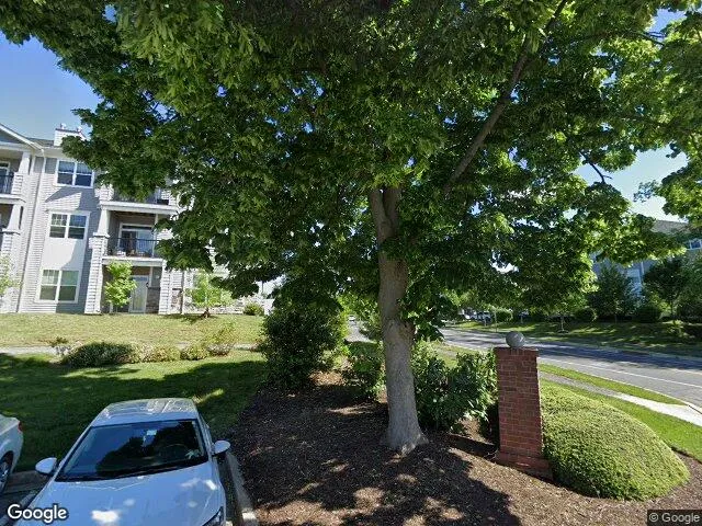 Achieve Behavioral Health Services - interior photo