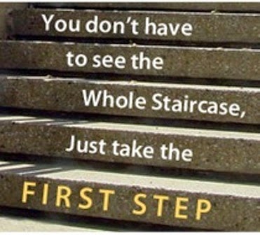 Turning Corners Inc - Photo 5