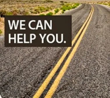 Turning Corners Inc - Photo 2