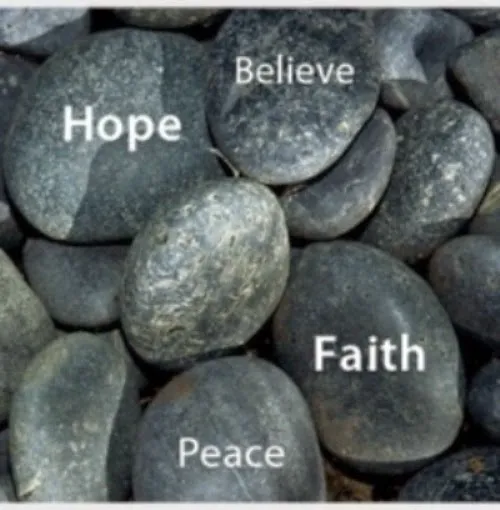 Turning Corners Inc - Photo 3