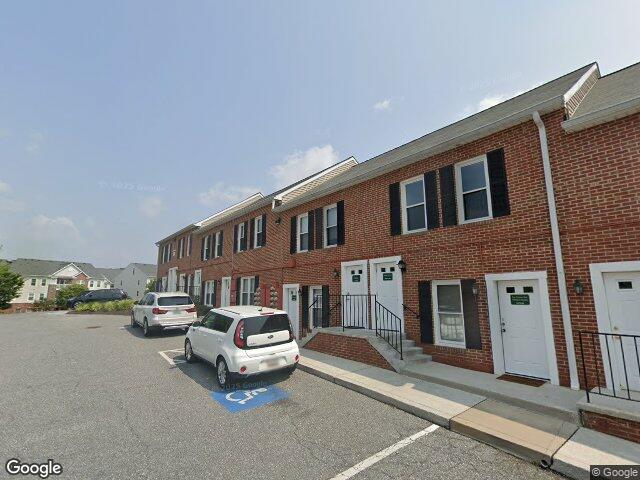 Turning Corners Inc - Photo 4