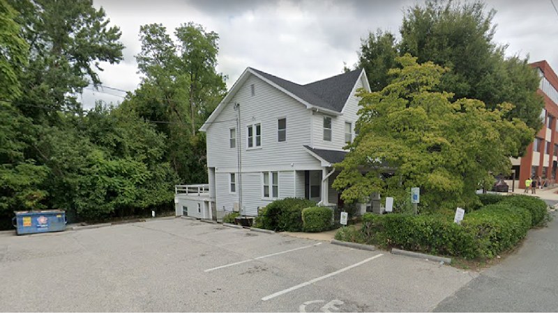 New Journey Inc - Photo 6