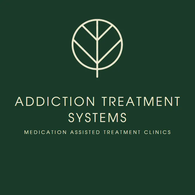 New Journey Inc - Photo 3