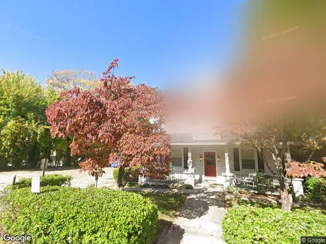 New Journey Inc - interior photo