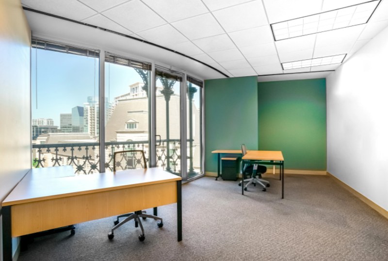 GAM Counseling Services - Photo 6