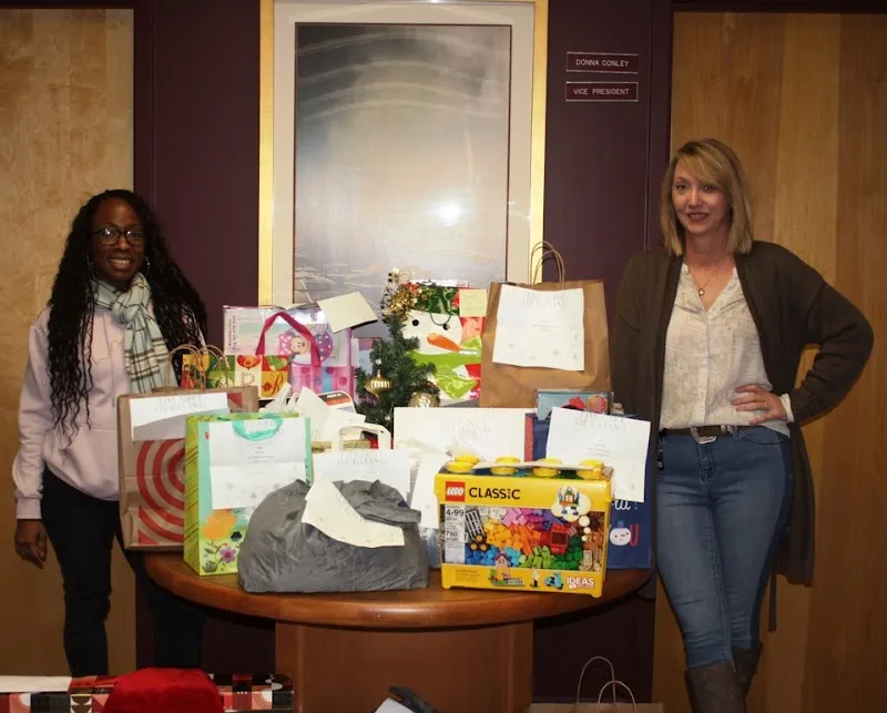 GAM Counseling Services - Photo 3