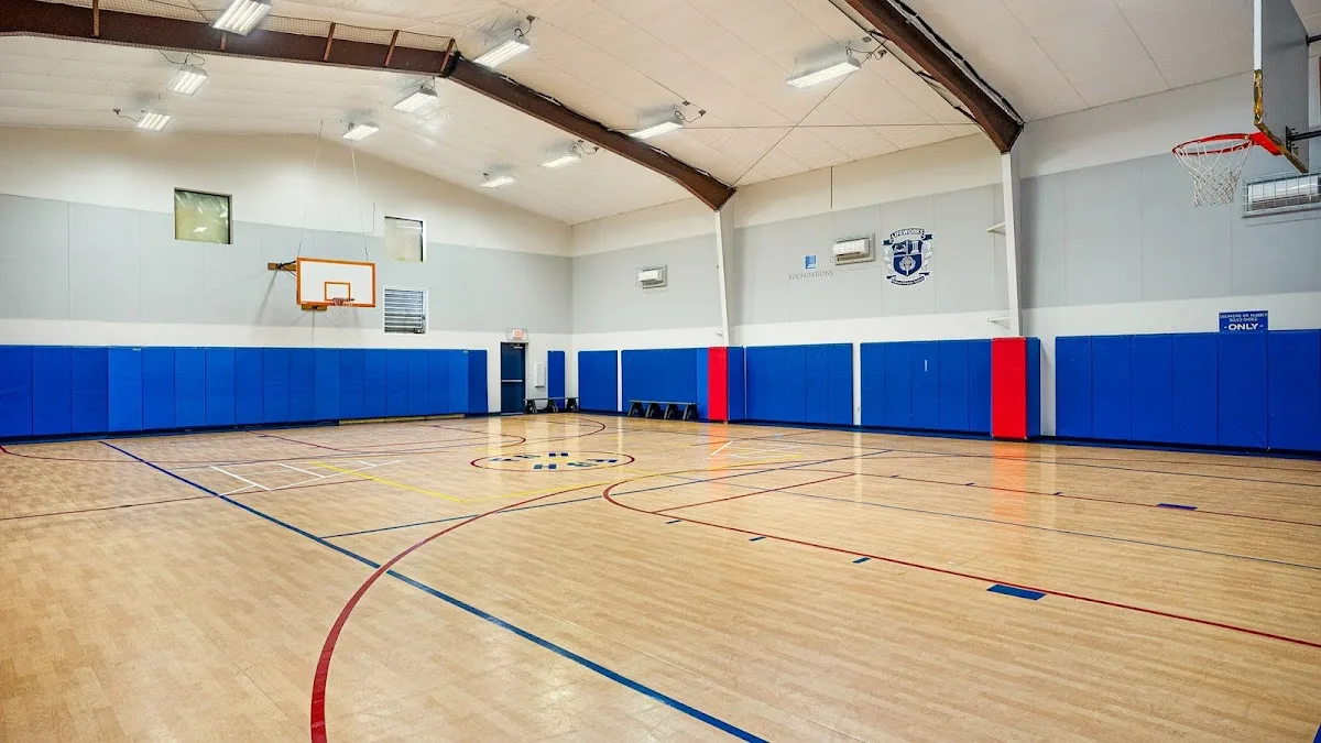 Foundations Inpatient LLC