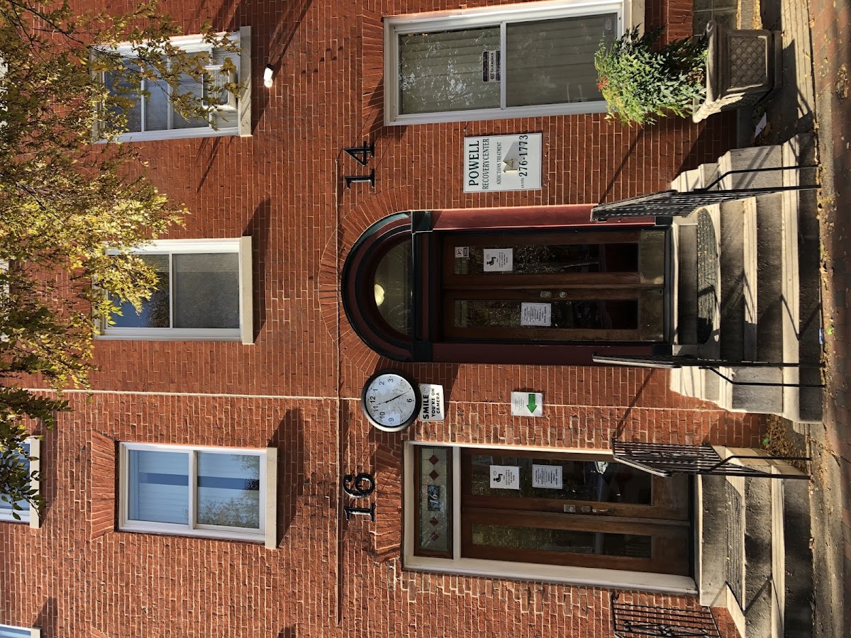 Powell Recovery Center, Inc. - Photo 6