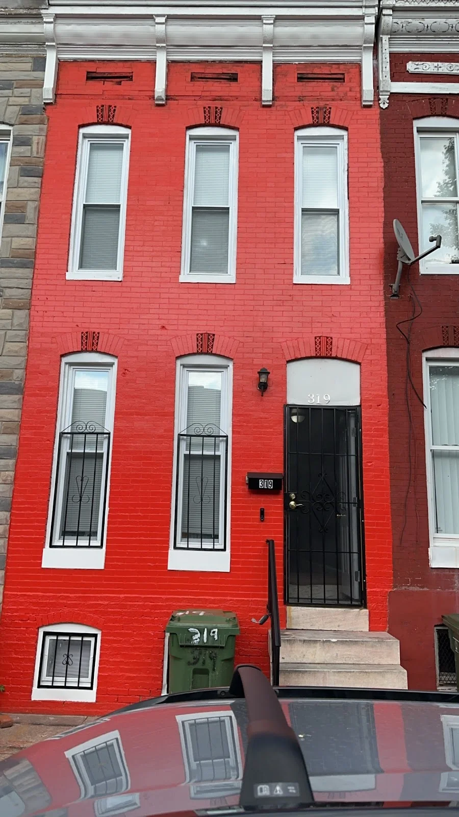 New Place of Recovery Treatment Center