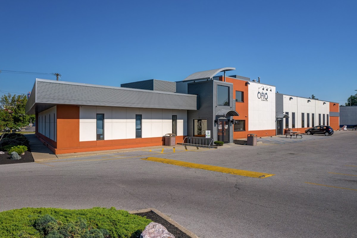 TruHealing Addiction & Mental Health Treatment Centers - Photo 6