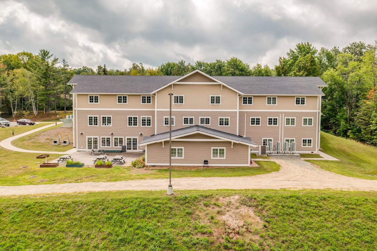 TruHealing Addiction & Mental Health Treatment Centers - Photo 2