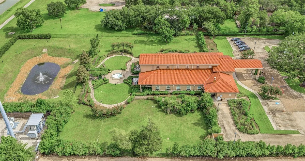 TruHealing Addiction & Mental Health Treatment Centers - Photo 4