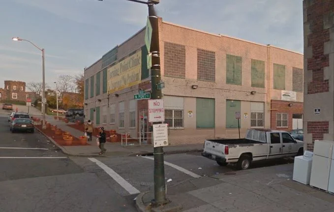 Turning Point Clinic - Photo 5