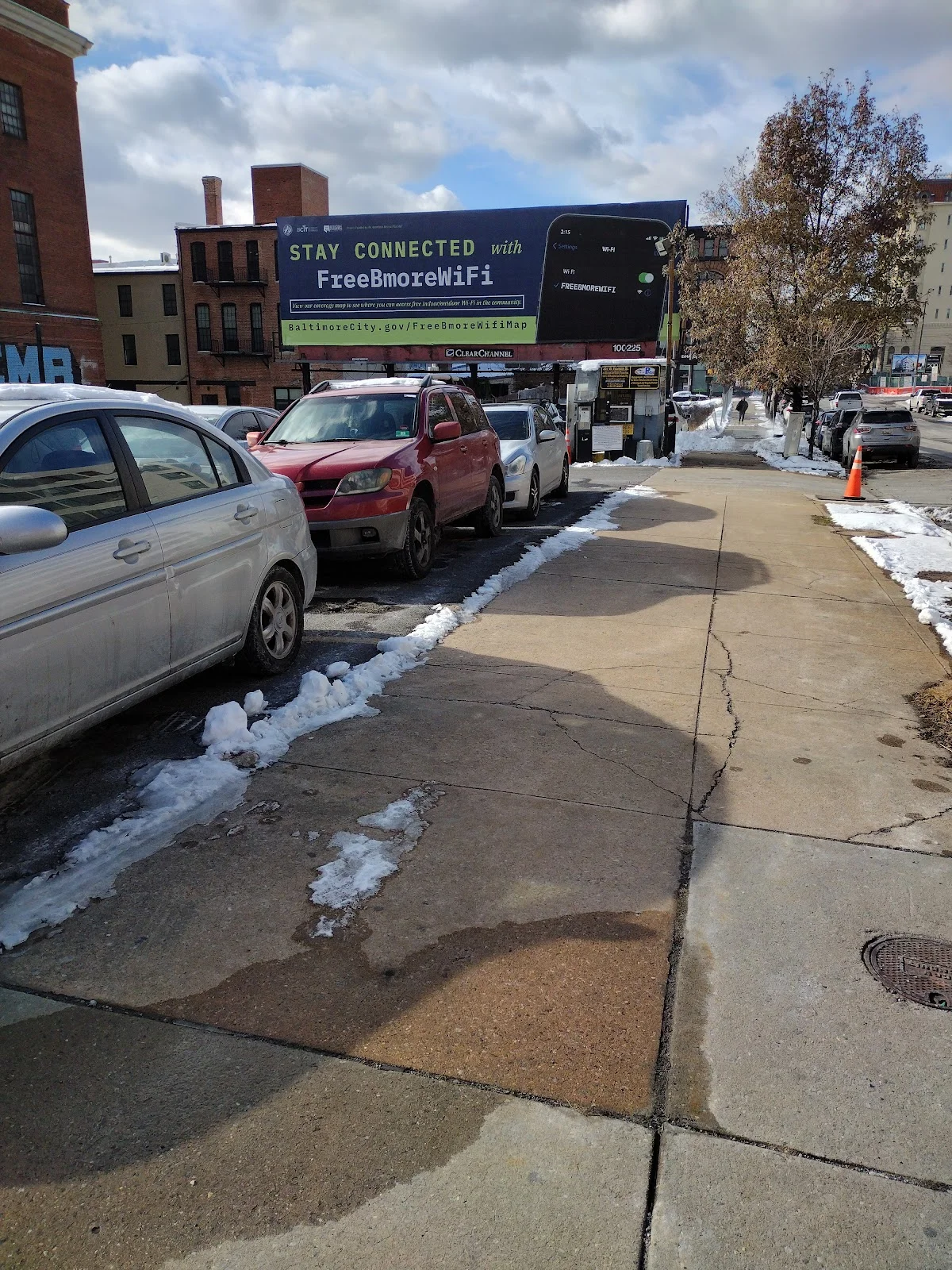 Royal Minds Rehabilitation Services - Photo 2