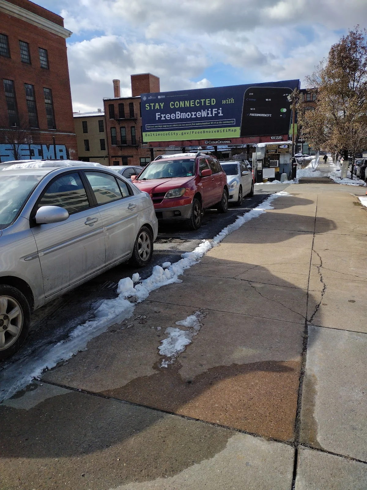 Royal Minds Rehabilitation Services - Photo 3