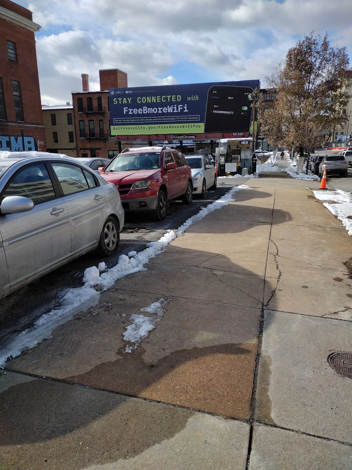 Royal Minds Rehabilitation Services - Photo 4